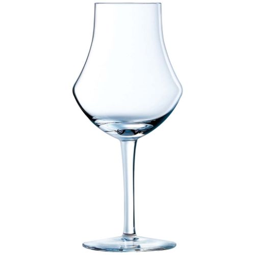 オープンナップ スピリッツ アンビアント16.5 U1062 165cc(6個入)/飲食店/業務用/新品/小物送料対象商品 10,039円