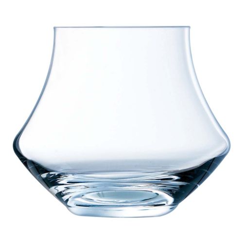 オープンナップ スピリッツ ウォーム30 U1032 310cc(6個入)/飲食店/業務用/新品/小物送料対象商品