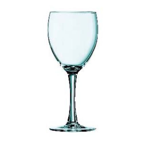 プリンセサ ワイン230 J4159 250cc(6個入)/飲食店/業務用/新品/小物送料対象商品