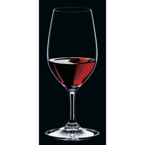リーデル ヴィノム ポート 6416/60(2個入)/飲食店/業務用/新品/小物送料対象商品 7,722円