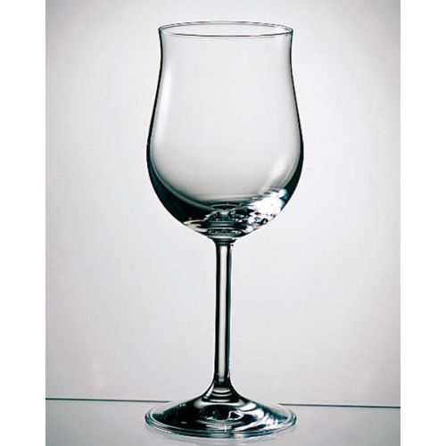 RONA Maxima エルミタージュ・赤タイプ MX2809/22(6個入)/飲食店/業務用/新品/小物送料対象商品