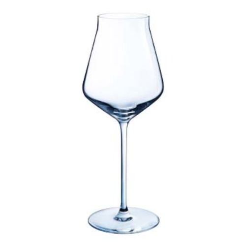 リヴィールアップ ホンブルグ帽 50 N1738 500竓(6個入)/飲食店/御勤め用/新品/小物貨物輸送客体商いもの