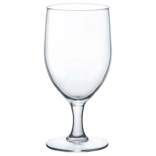 ボルミオリロッコ ニューカリックス ゴブレッド38 373cc(1.36160.B42)(12個入)/飲食店/業務用/新品/小物送料対象商品 7,598円