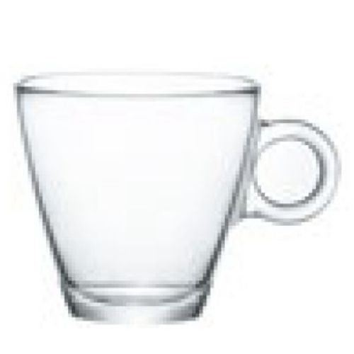 ボルミオリロッコ イージーバー カップ10 100cc(4.30220.M04)(12個入)/飲食店/業務用/新品/小物送料対象商品