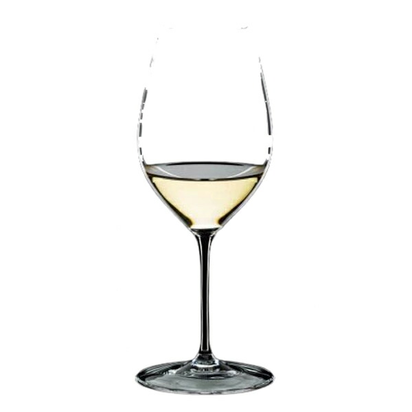 リーデル パフォーマンス リースリング6884/15(2個入)/飲食店/業務用/新品/小物送料対象商品