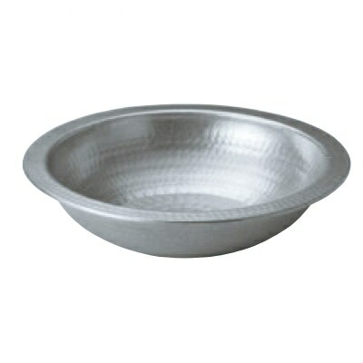 鍋 アルミ 電磁用 うどんすき 33cm/業務用/新品/送料無料
