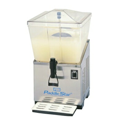 楽天市場】クラスコ コールドドリンクディスペンサー CS2