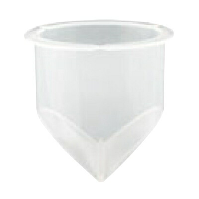 楽天市場】ティーポット 【セレック VフィルターV-2ティー用】 CELEC V