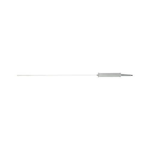 デジタル温度計SN-3400用 防水フライ油用センサー SN-3400-03/プロ用/新品 /小物送料対象商品