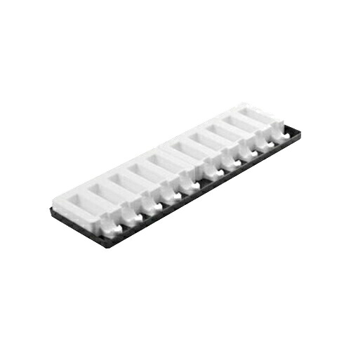 シリコマート ミニスティック ミニピック(5ヶ取×2枚入)MST03 幅119×奥行395(mm) 2入/業務用/新品/小物送料対象商品