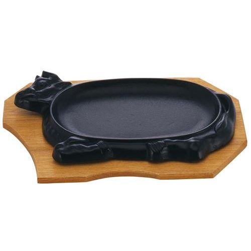 アサヒステーキ皿　3枚 2026500_1.jpg