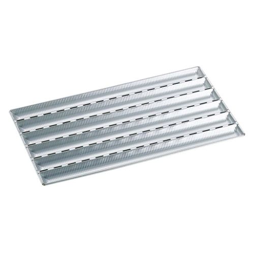 アルタイト ミニ食パンケース 7cm3連結/業務用/新品/小物送料対象商品/テンポス｜厨房機器と店舗用品 TENPOS
