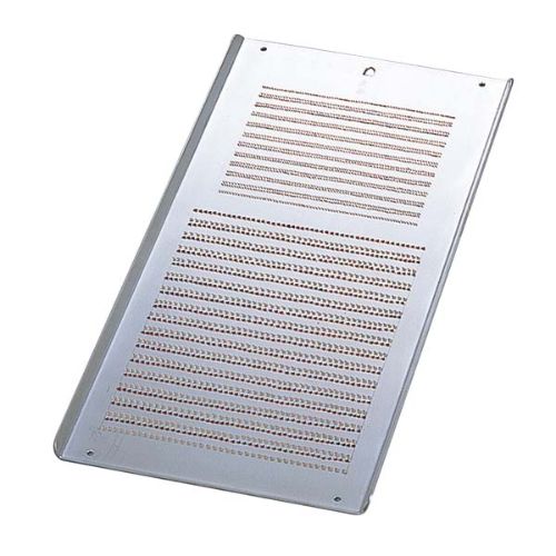 EBM 銅 板卸金/業務用/新品/送料無料｜厨房機器と店舗用品 TENPOS
