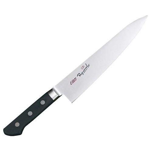牛刀 30cm スペシャル・イノックス EBM 抗菌/プロ用/新品 /小物送料対象商品