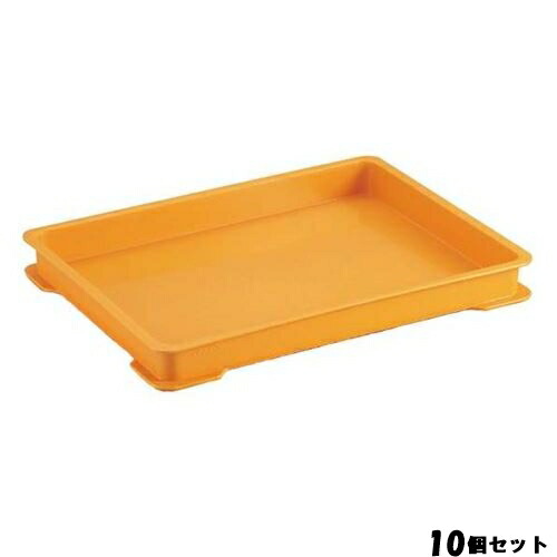 【10セット】PP サンバット #5 430×328 /業務用/新品/小物送料対象商品