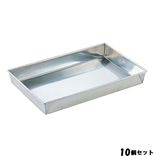 【10書き割り】18-8 膳立て野球バット S-10P 600×387×H78 /御勤め用/新品/貨物輸送無料