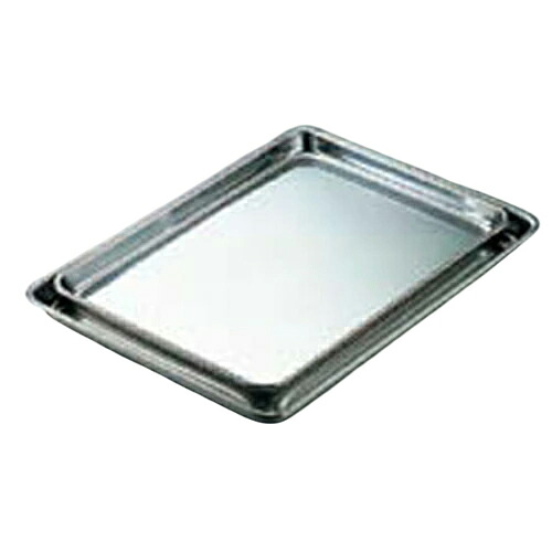 【10セット】IKD 抗菌ステンレス ケーキバット 9インチ /業務用/新品/小物送料対象商品｜厨房機器と店舗用品 TENPOS