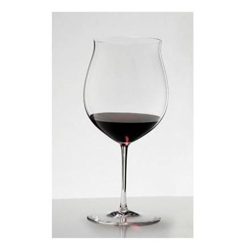 ロバート・エドワード・リーデル (RIEDEL) 4400/16  ソムリエ ブルゴーニュグランクリュ【飲食店】【お役目用食器】【貨物輸送無料】