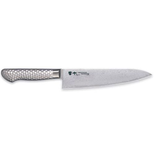 鎚目シリーズ 牛刀 KS-1105 21cm/業務用/新品/小物送料対象商品 /テンポス 12,197円