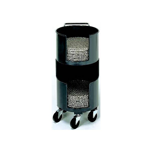 ロストルラック RF-3102鉄製 【 業務用 】【送料無料】 /テンポス|厨房機器と店舗用品 TENPOS