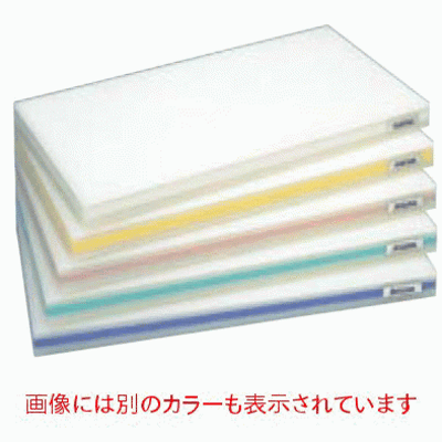 抗菌かるがる HDK40-12045 ホワイト 1200×450×40mm ショッピング売品