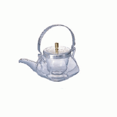 ちろり 八角 IDS-2ESV /業務用/新品/小物送料対象商品/テンポス