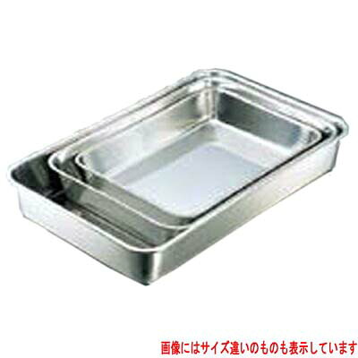 野球バット IKD 抗菌ステンレス鋼角野球バット 4枚取/お役目用/新品/小物貨物輸送客体商いもの