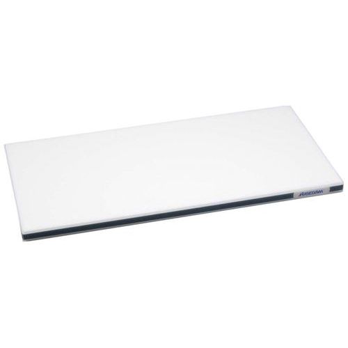 ポリエチレンかるがるまな板SD/標準タイプ (両面シボ付) ブラック 1000×450×30/業務用/新品/送料無料