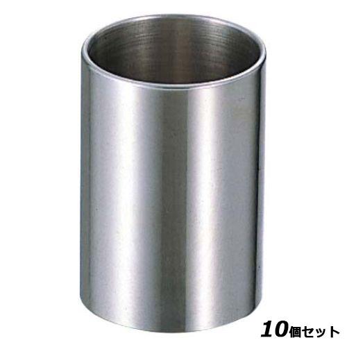 【10仕掛ける】UK 18-8 丸 ようじ立 /御役目用/新品/貨物輸送無料