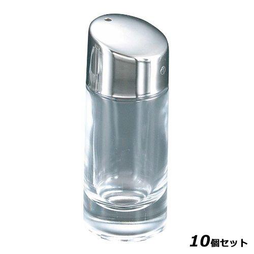【10仕掛ける】調味料入れ #1000 硝子製 ようじ入れ /御役目用/新品/小物貨物輸送客体商いもの