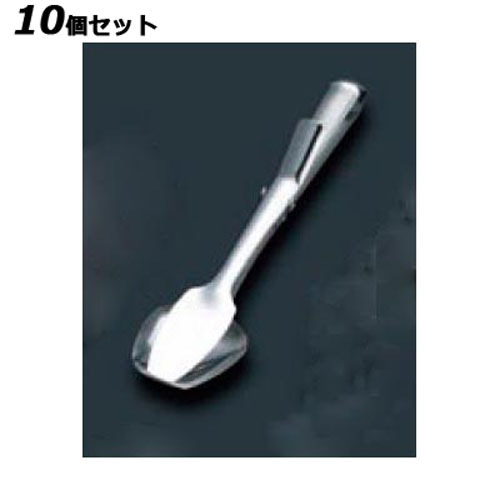 【10仕掛ける】広場 18-10 ゼムクリップ型 サービストング 012800 /御役目用/新品/貨物輸送無料