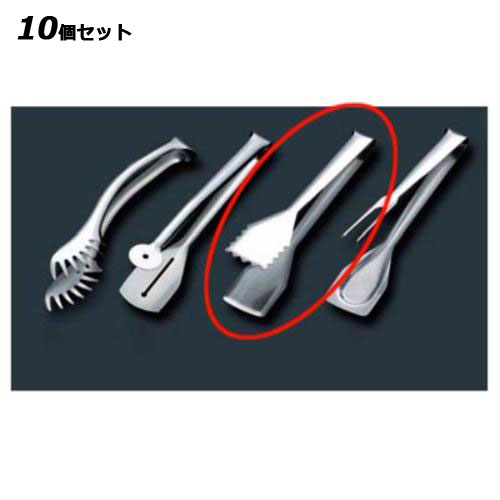 【10仕掛ける】広場 18-10 バッフェトング 010800 /御役目用/新品/貨物輸送無料