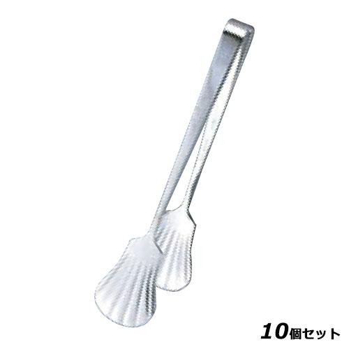 【10仕掛ける】ZY 18-8 外殻型 サービストング 大 全長240 /御役目用/新品/貨物輸送無料