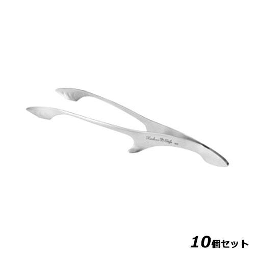 【10仕掛ける】ケヴンハウン グローバルトング 大 全長315 L KVTG02 /御役目用/新品/貨物輸送無料
