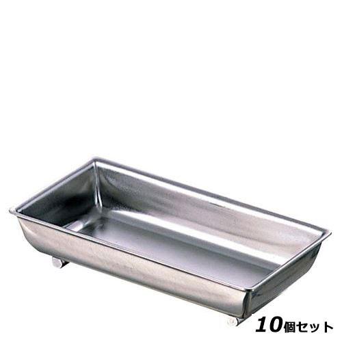 【10仕掛ける】UK 18－8 蓋なし ようじ入れ /御役目用/新品/貨物輸送無料