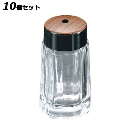 【10仕掛ける】69 肌理 ようじ入れ 硝子製 /御役目用/新品/小物貨物輸送客体商いもの