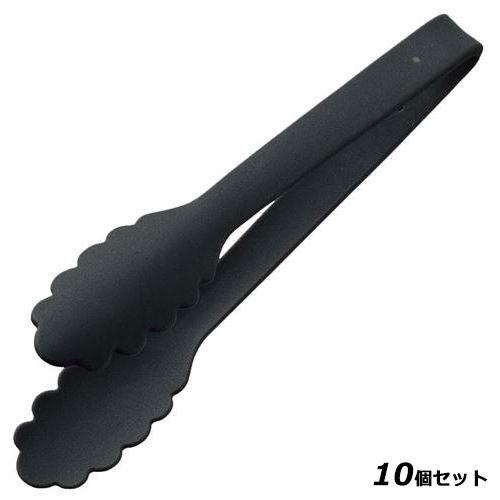 【10セット】オールシリコンカラー イートング レギュラー セサミブラック /業務用/新品/小物送料対象商品｜厨房機器と店舗用品 TENPOS