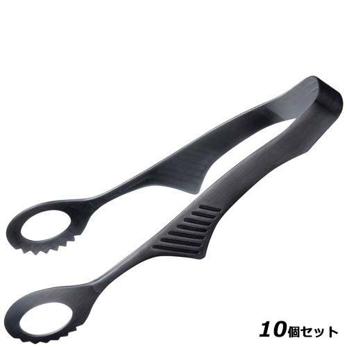 【10書き割り】18－0 黒燻す発色 クレバー レボブッフェトング /御勤め用/新品/貨物輸送無料