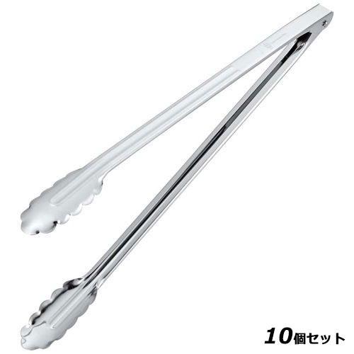 【10仕掛ける】エコ嚠喨たる 18－0 全能火箸 大 /御役目用/新品/貨物輸送無料