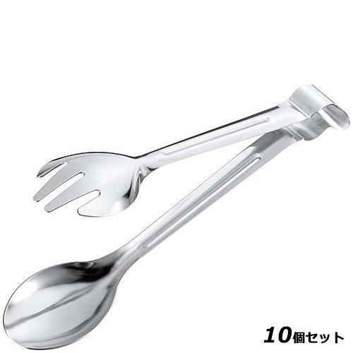 【10仕掛ける】エコ嚠喨たる 18－8 サービストング 大 /御役目用/新品/貨物輸送無料