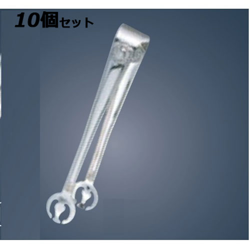 【10仕掛ける】SW 18-8 外殻型 サービストング 大(全長295) /御役目用/新品/貨物輸送無料