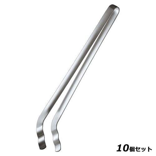 【10書き割り】レズレー 18－10 グリルトング 12374 /お役目用/新品/貨物輸送無料
