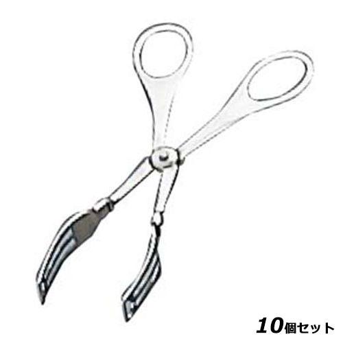【10書き割り】マト毛皮 チョコレートトング 36218 /お役目用/新品/貨物輸送無料