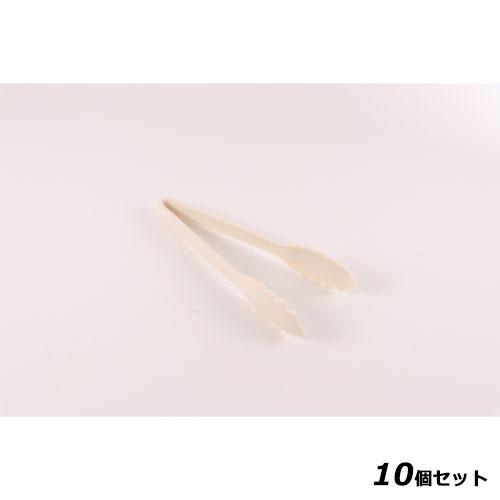 【10セット】シリコン カラーイートング (レギュラー) オニオンアイボリー /業務用/新品/小物送料対象商品｜厨房機器と店舗用品 TENPOS
