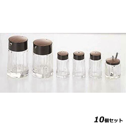 【10仕掛ける】69肌理 ヨージ入 /御役目用/新品/小物貨物輸送客体商いもの