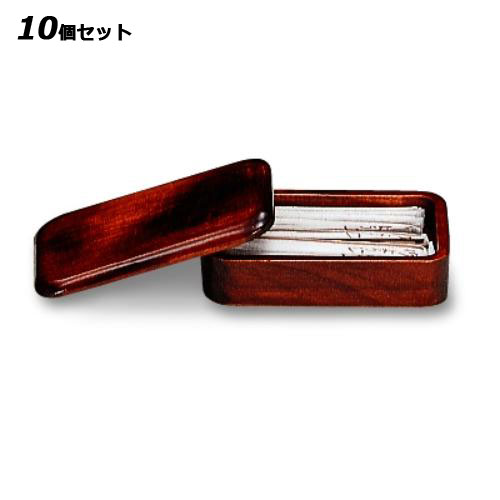 【10仕掛ける】ようじ入 /御役目用/新品/貨物輸送無料