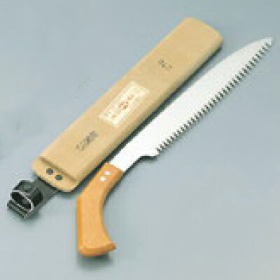 楽天市場】堺孝行 氷鋸孝行印 39cm【 業務用 氷ノコギリ 氷鋸 氷職人