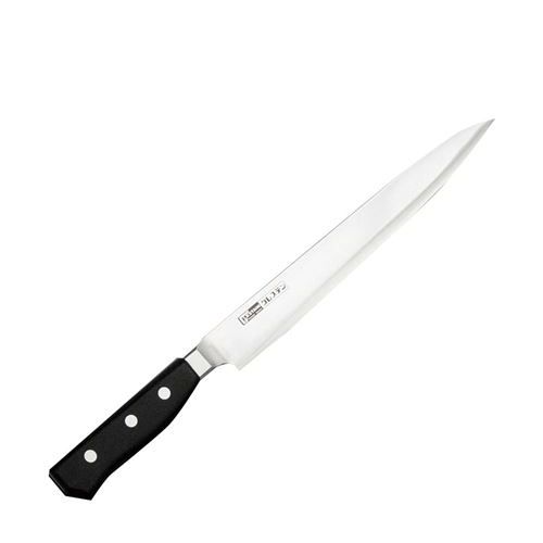 グレステン Wタイプ プロティナイフ 025WK 25cm/業務用/新品/送料無料｜厨房機器と店舗用品 TENPOS