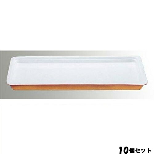 【10セット】ロイヤル ガストロノームパン 浅型 No.625 1／1 H30mm カラー /業務用/新品/送料無料