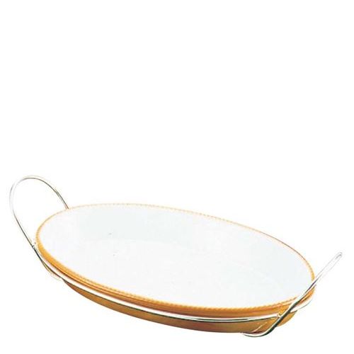 UK シェーンバルド用ホルダー 40cm用/業務用/新品/小物送料対象商品